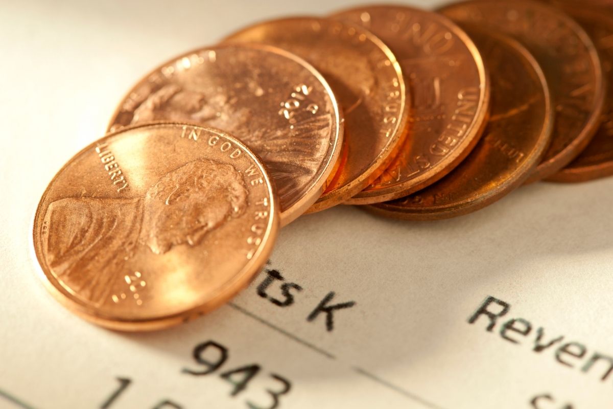 Are Penny Stocks Good For Beginners