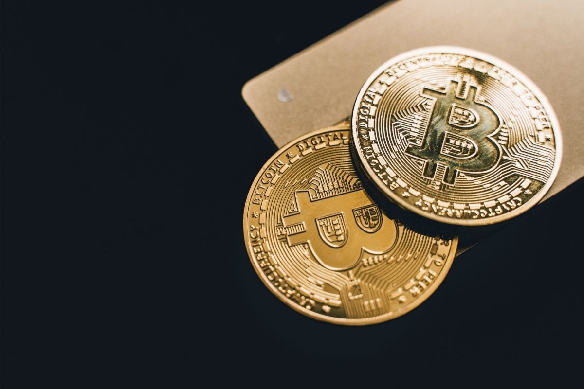 Can Bitcoin Make You Rich?
