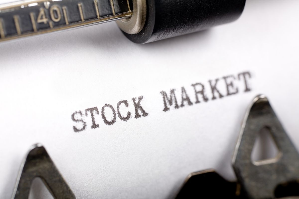 How Do Beginners Make Money In The Stock Market?