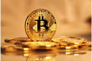 How Do I Trade Bitcoins?