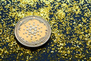 Is Cardano A Good Long Term Investment?
