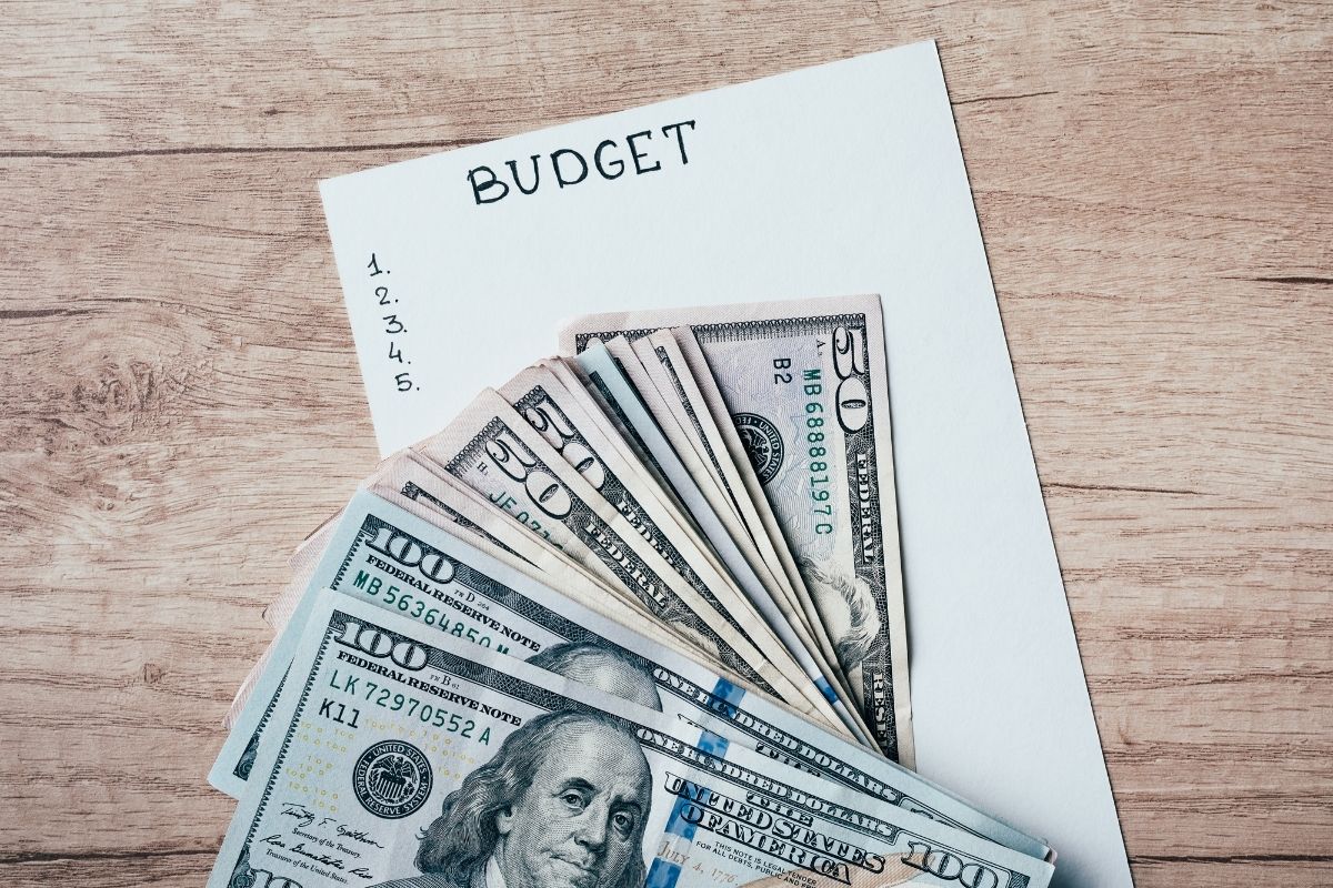 What Are Some Effective Budgeting Strategies?
