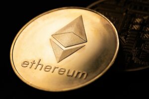 What is Ethereum and how it works